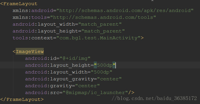 这里写图片描述