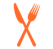 6079e82db749f9590cc4e087459e98c8.gif