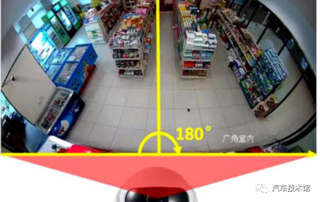 6083b4441dc26571b7f9cb2d41c30dec.png