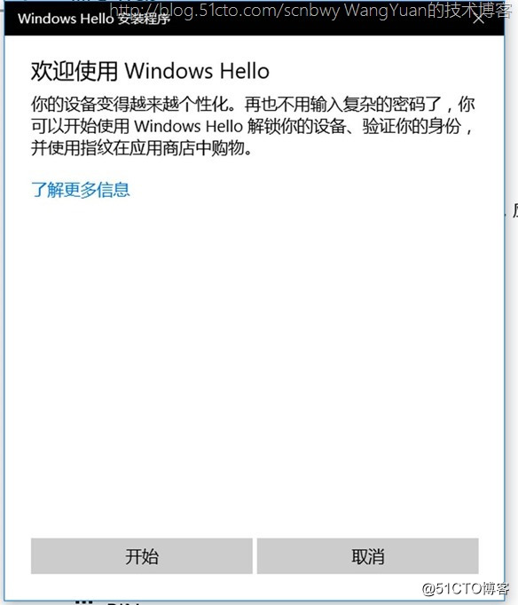 clip_image058