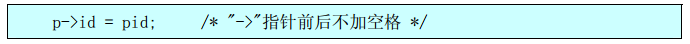 60924926305af54ad5deeaf819a586d8.png