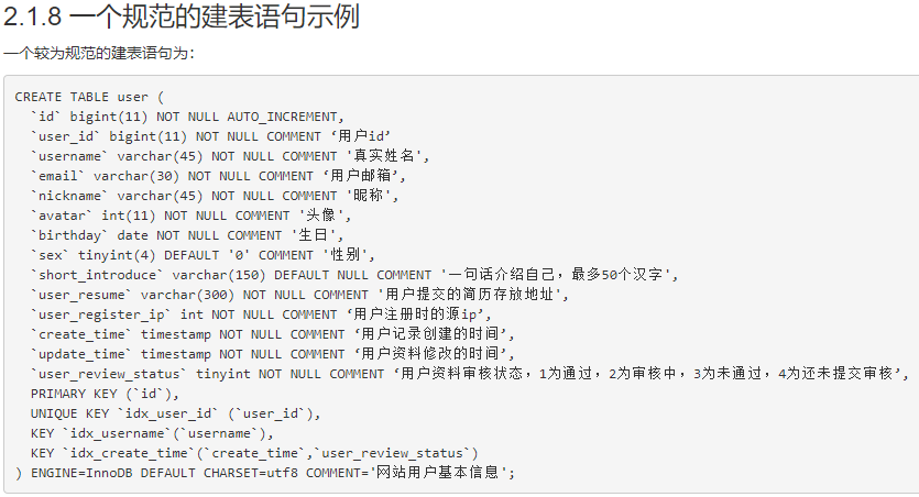 60ab14ccd84c3bc82cb56fb750ef688e.png