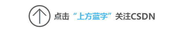 60b44ff3c7cd11fcdd8f3b7aff642f33.gif