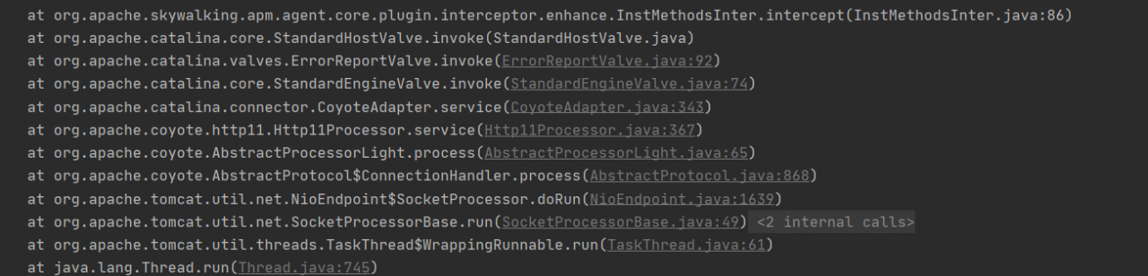 image-20200913181938660