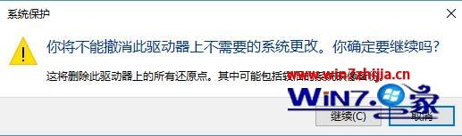 60d7ba26cd4e9f1eeecf48159e2a6bb1.png