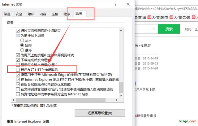 60f87a6107da5928e133e27e430751f0.png