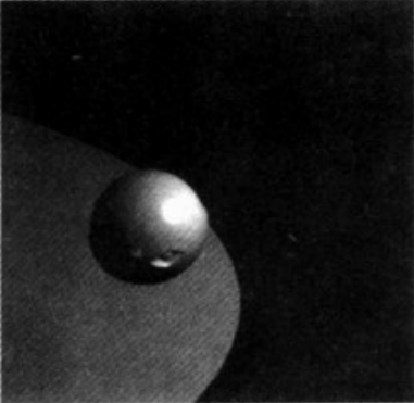 610439-20160215014509767-720282554.png