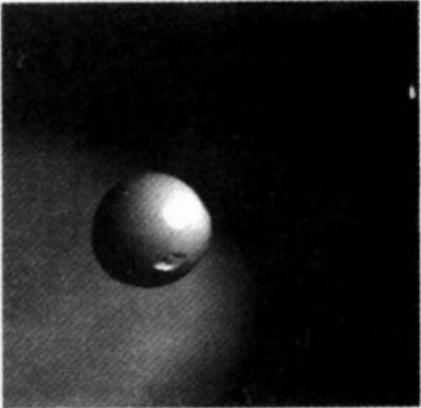 610439-20160215014539954-295147099.png