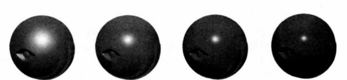 610439-20160215014800954-524724778.png