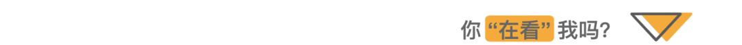 612b4ff9d87eddfc9d1f3d9c5f419b6d.png