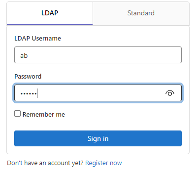 image-20210325134318010