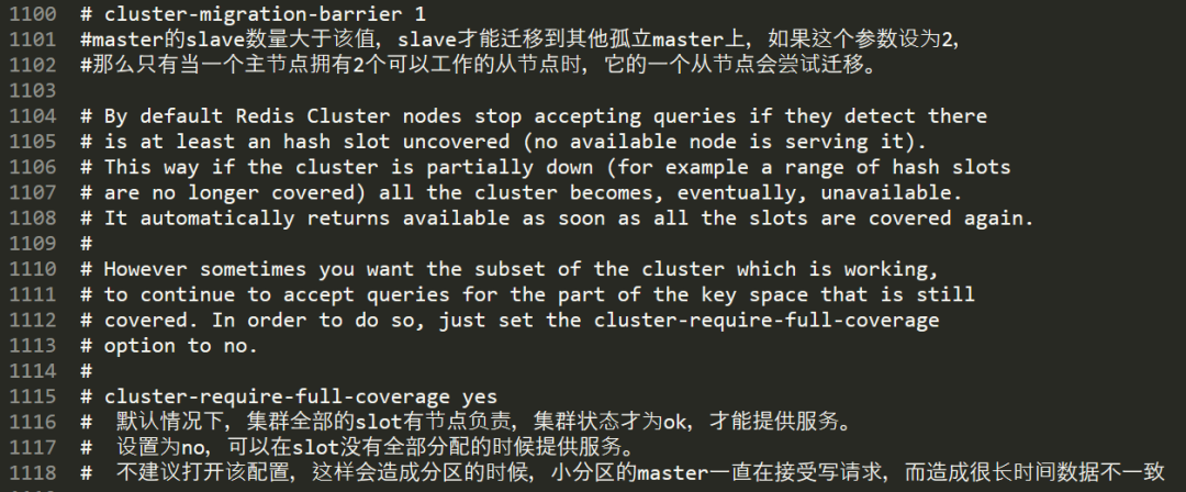 614aab72800907278a0d190c96baa597.png