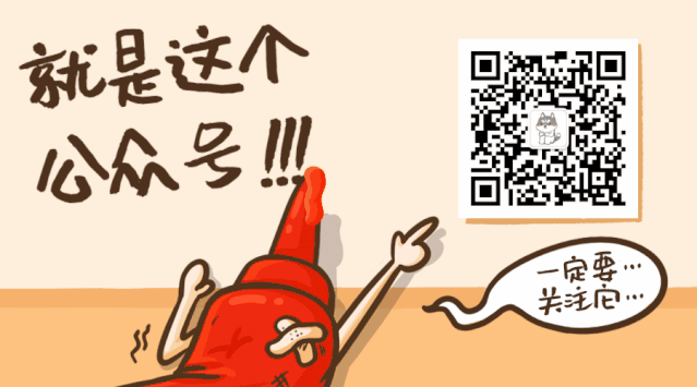 616ca8605e05977aa2818bf2d68559d4.gif