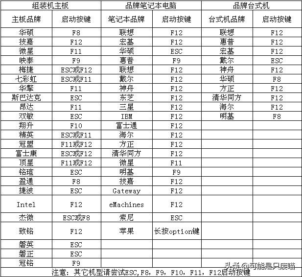6181363ea1a43cd152c111f2845e1ac3.png