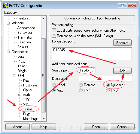 这里写图片描述