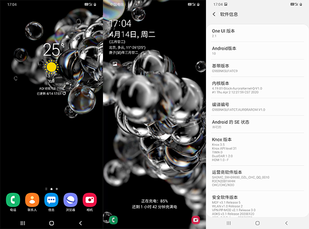 61bd9de1eb344134f048c9eb5139bf53.png