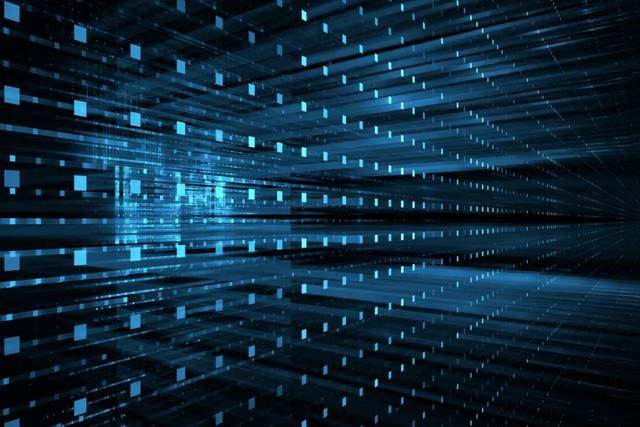 数据湖十年风雨路，AWS缘何脱颖而出