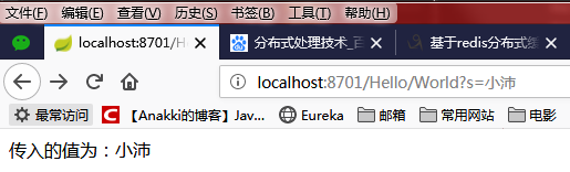 61f5e8310620c10b0d0b9446a7bc4da7.png
