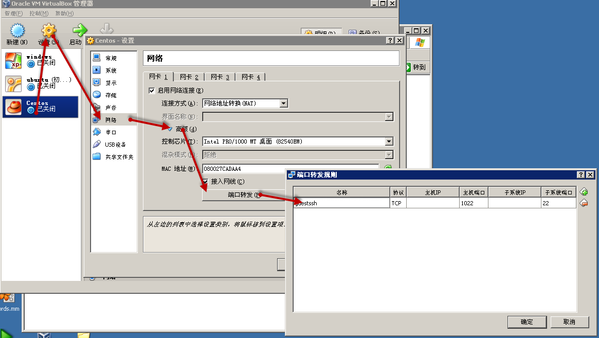 621853ada51d2952eb62ed3ed8b5ab7c.png