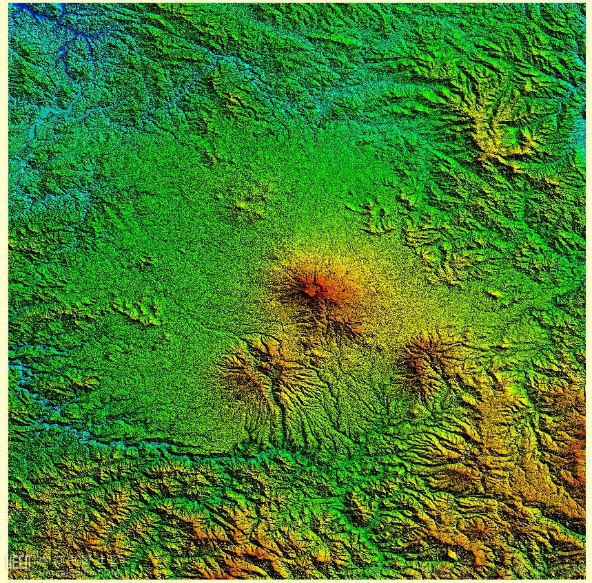 这里写图片描述