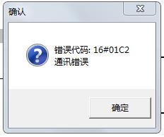 625eb79fbeb0d3b84000db26c4b50c66.png