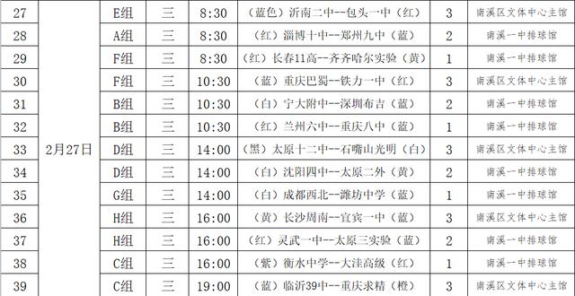 6291ac82ebb4fe2d3dba3fbc7ca129c6.png