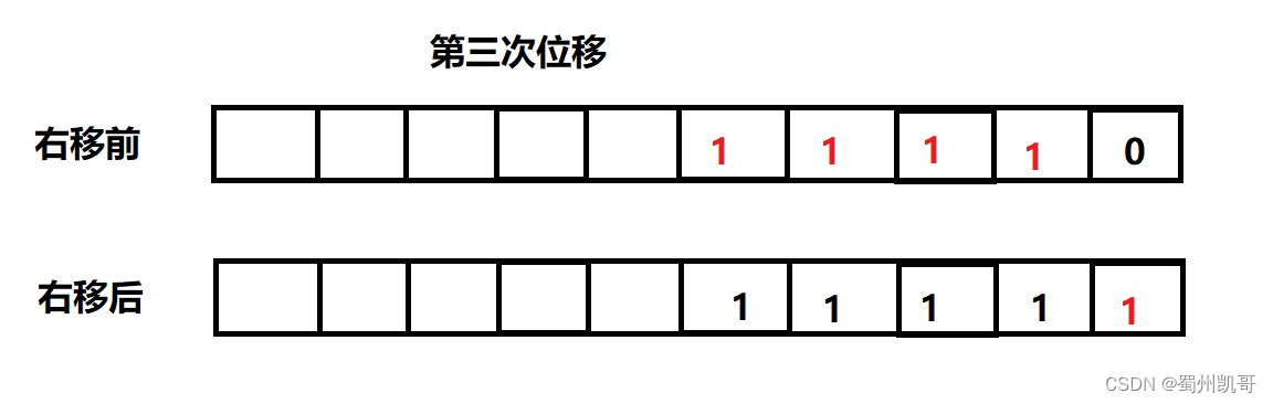 62af37afea994261b945849b66cff0bf.png