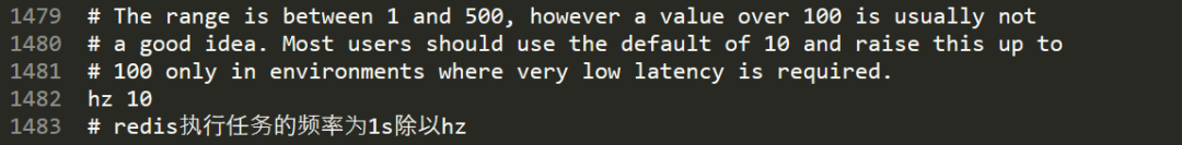 62b63e0f93c0c753966c088df8e298e9.png
