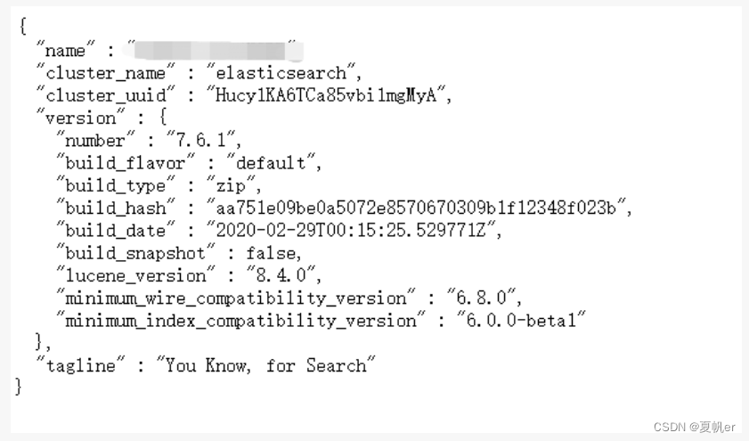 [外链图片转存失败,源站可能有防盗链机制,建议将图片保存下来直接上传(img-VXRTmffe-1654245187105)(file://C:\Users\利姆鲁\AppData\Roaming\marktext\images22-05-26-16-07-01-image.png?msec=1654245180113)]