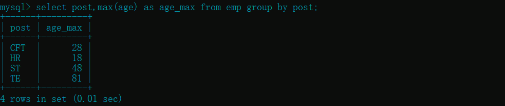 image-20210203155535407
