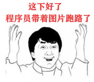 62d9a0e74dc3cb94e62c087d6a55a60f.jpe