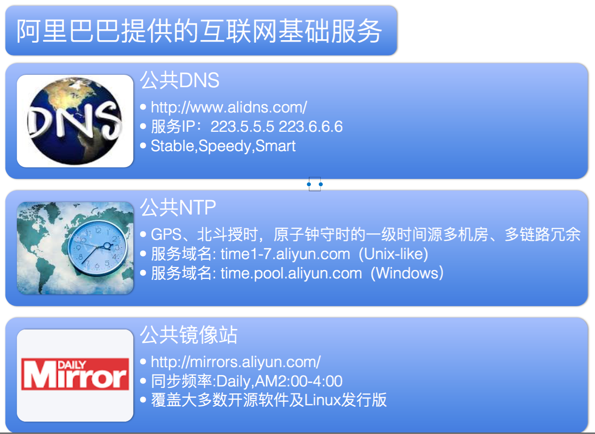 62ff0fd4b019ee95a489a859add8177e.png