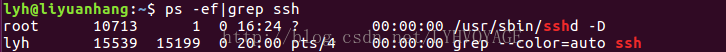631bd813eb0a26ce0aa524dd402d1db8.png