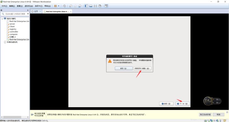 634e3d3eacc346514cc576822c09b888.png
