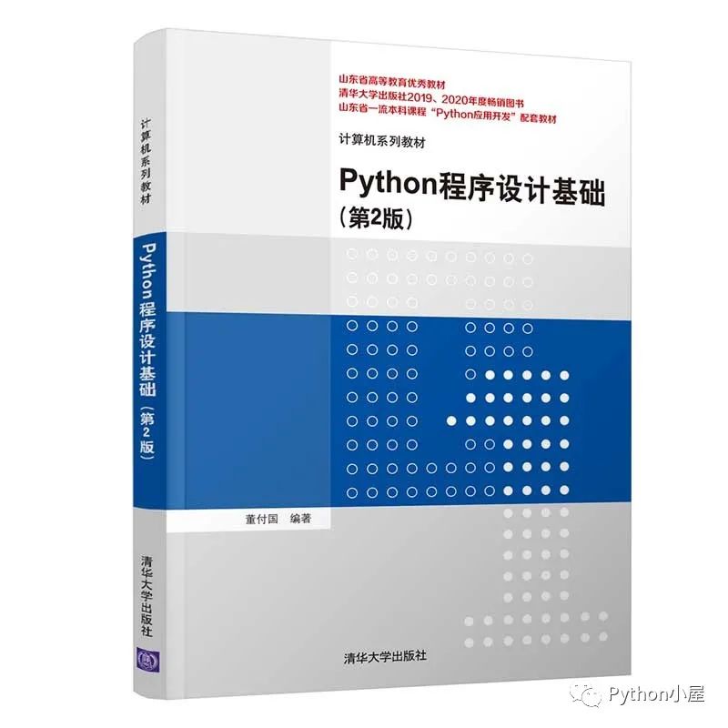 634e6b42e476ea46752d39336d1fea5f.png