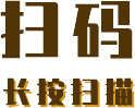 6353f439b0adc6f62da140d2ae179857.png