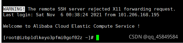 watermark,type_ZHJvaWRzYW5zZmFsbGJhY2s,shadow_50,text_Q1NETiBAcXFfNDU4NDk1ODQ=,size_17,color_FFFFFF,t_70,g_se,x_16