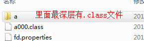 638d68f2c841fafeae6793f80bc78fdf.png