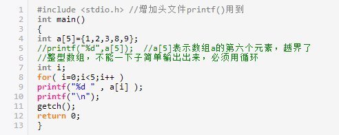 639478679cb99b7624efa862d514e1d9.png