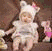 6398b08efc1956ae59629450e392d85a.gif