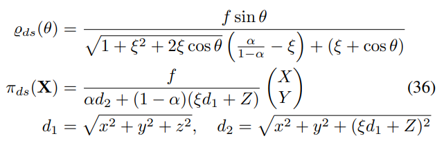 63bdf5f2048c86db94ef3ea1fc0d9e09.png