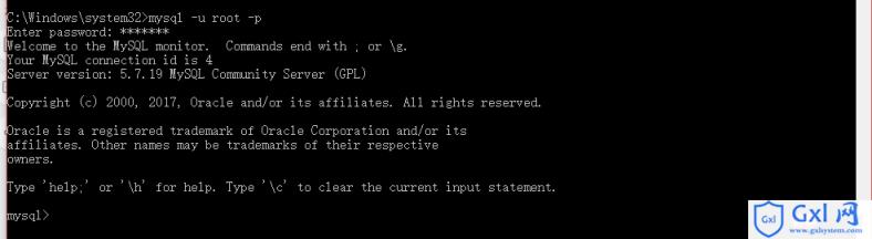 63fd639d71dd54dd07d7124c0202c50d.png