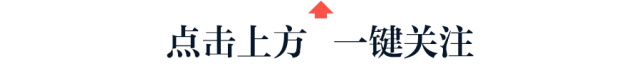 641