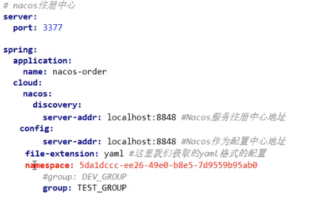 image-20210502102331807