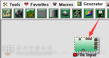 这里写图片描述