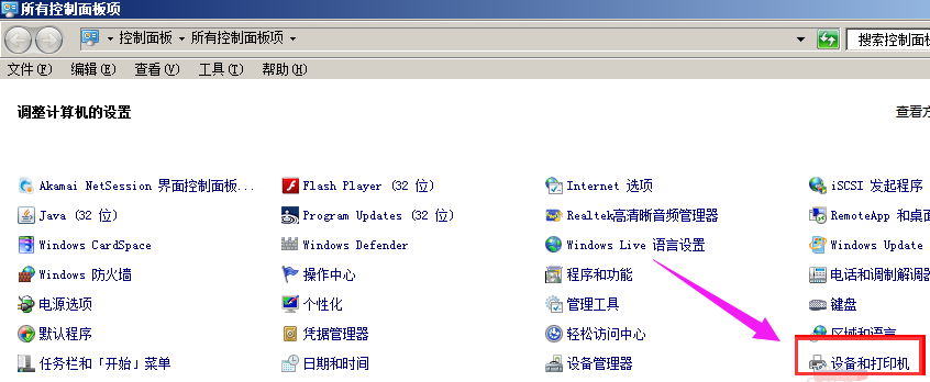 646df11895985670c2a1f37b230fc71c.png