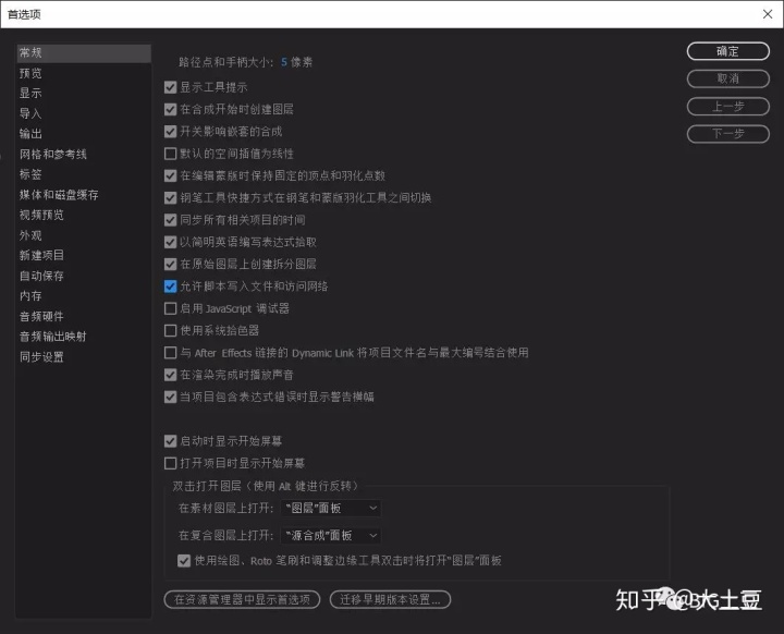 6471e0fab0f4078d5a0ff2d32d1c3321.png