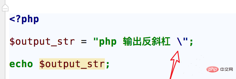 647ee90b91b25fb6adba78c4cf8bb54a.png