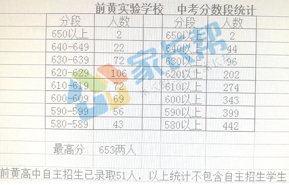 64_20180509080524_rm9dz.png