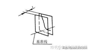 64a81b6e985a27ac0d6a6613847d1de6.png